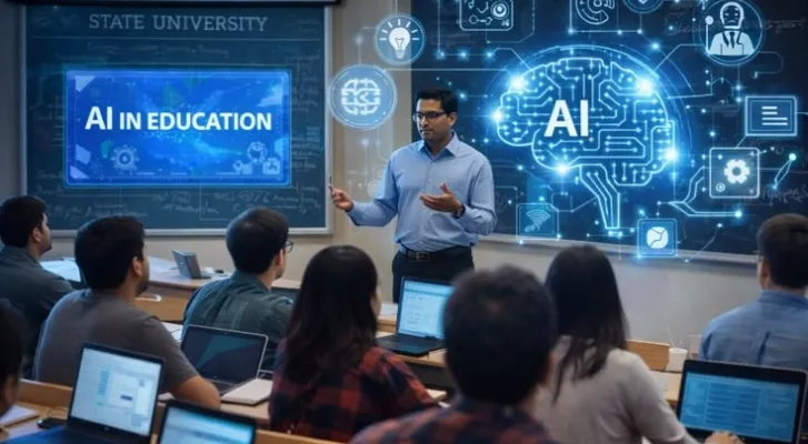 Flexible Online Learning